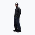Men's down jacket Oakley Peakbound Packable Down pitch black 2