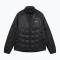 Men's down jacket Oakley Peakbound Packable Down pitch black 6