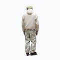 Men's snowboard jacket Oakley Kota Insulated Lite mist 3