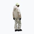 Men's snowboard jacket Oakley Kota Insulated Lite mist 5