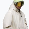Men's snowboard jacket Oakley Kota Insulated Lite mist 6