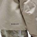 Men's snowboard jacket Oakley Kota Insulated Lite mist 7