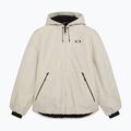Men's snowboard jacket Oakley Kota Insulated Lite mist 8