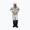Men's snowboard jacket Oakley Timberline Shell Anorak mist 2