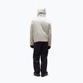 Men's snowboard jacket Oakley Timberline Shell Anorak mist 3