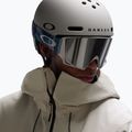 Men's snowboard jacket Oakley Timberline Shell Anorak mist 4