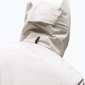 Men's snowboard jacket Oakley Timberline Shell Anorak mist 5