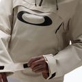 Men's snowboard jacket Oakley Timberline Shell Anorak mist 6