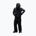 Men's ski jacket Oakley Clutch Shell pitch black 2