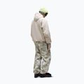 Men's ski trousers Oakley Bravo Cargo Shell off/slope camo pebble 4