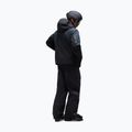Men's ski trousers Oakley Clutch Shell pitch black 3