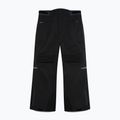Men's ski trousers Oakley Clutch Shell pitch black 5