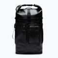 Tactical backpack Oakley Reserve Tactical Dry 35 l pitch black