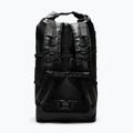 Tactical backpack Oakley Reserve Tactical Dry 35 l pitch black 2