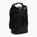 Tactical backpack Oakley Reserve Tactical Dry 35 l pitch black 3