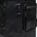 Tactical backpack Oakley Reserve Tactical Dry 35 l pitch black 4