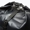 Tactical backpack Oakley Reserve Tactical Dry 35 l pitch black 5