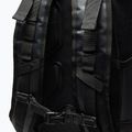 Tactical backpack Oakley Reserve Tactical Dry 35 l pitch black 6
