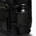 Tactical backpack Oakley Reserve Tactical Dry 35 l pitch black 7
