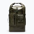 Tactical backpack Oakley Reserve Tactical Dry 35 l deep olive