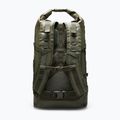 Tactical backpack Oakley Reserve Tactical Dry 35 l deep olive 2