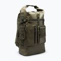 Tactical backpack Oakley Reserve Tactical Dry 35 l deep olive 3