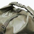 Tactical backpack Oakley Reserve Tactical Dry 35 l deep olive 5