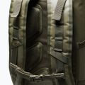 Tactical backpack Oakley Reserve Tactical Dry 35 l deep olive 6