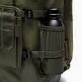 Tactical backpack Oakley Reserve Tactical Dry 35 l deep olive 7