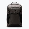 Urban backpack Oakley Enduro 20 l granite gray