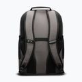 Urban backpack Oakley Enduro 20 l granite gray 2