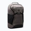 Urban backpack Oakley Enduro 20 l granite gray 3