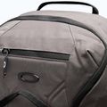 Urban backpack Oakley Enduro 20 l granite gray 4