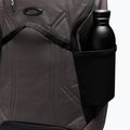 Urban backpack Oakley Enduro 20 l granite gray 5