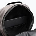 Urban backpack Oakley Enduro 20 l granite gray 6