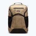 Urban backpack Oakley Enduro 20 l pebble