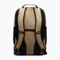 Urban backpack Oakley Enduro 20 l pebble 2