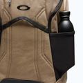 Urban backpack Oakley Enduro 20 l pebble 5