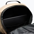 Urban backpack Oakley Enduro 20 l pebble 6