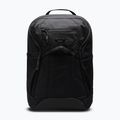 Urban backpack Oakley Enduro 20 l pitch black