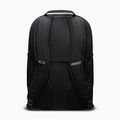 Urban backpack Oakley Enduro 20 l pitch black 2