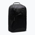 Urban backpack Oakley Enduro 20 l pitch black 3