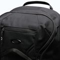 Urban backpack Oakley Enduro 20 l pitch black 4