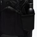 Urban backpack Oakley Enduro 20 l pitch black 5