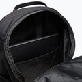 Urban backpack Oakley Enduro 20 l pitch black 6