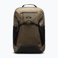 Urban backpack Oakley Enduro 20 l deep olive