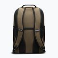 Urban backpack Oakley Enduro 20 l deep olive 2