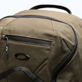 Urban backpack Oakley Enduro 20 l deep olive 4