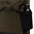 Urban backpack Oakley Enduro 20 l deep olive 5