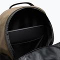 Urban backpack Oakley Enduro 20 l deep olive 6